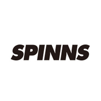 SPINNS