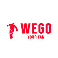 WEGO
