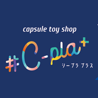 ＃C―pla＋SHIBUYA109渋谷店