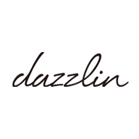 dazzlin
