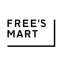 FREE'S MART