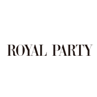 ROYAL PARTY