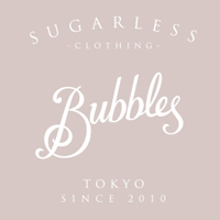 BUBBLES