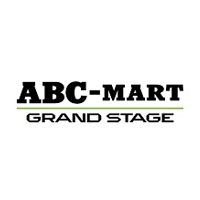 ABC-MART GRAND STAGE