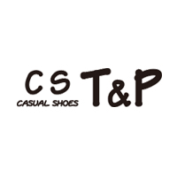 csT&amp;P