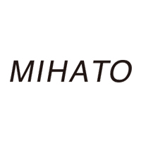MIHATO