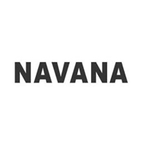 NAVANA