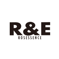 R&amp;E