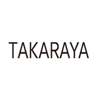 TAKARAYA