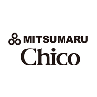 MITSUMARU Chico