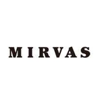 MIRVAS