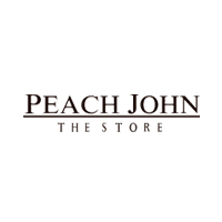 PEACH JOHN