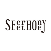 Secret Honey