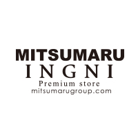MITSUMARU INGNI Premium store