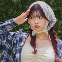 MITSUMARU ems excite