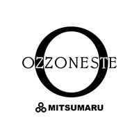 MITSUMARU OZZONESTE