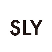 SLY