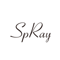 SpRay