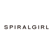 SPIRALGIRL