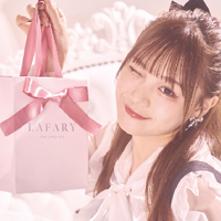 LAFARY