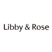 Libby&amp;Rose