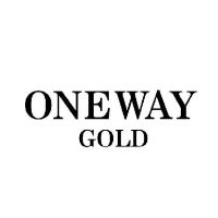 ONEWAY GOLD