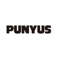 PUNYUS