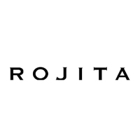 ROJITA