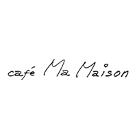 café Ma Maison