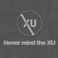 Never mind the XU