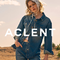 ACLENT