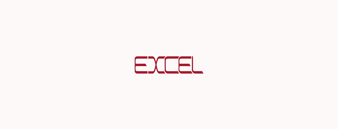EXCEL Colorist