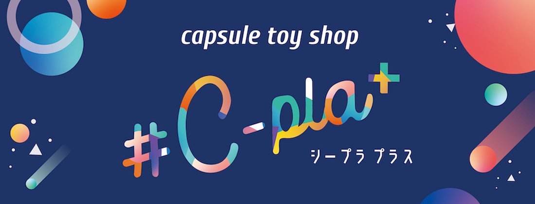 ＃C―pla＋SHIBUYA109渋谷店