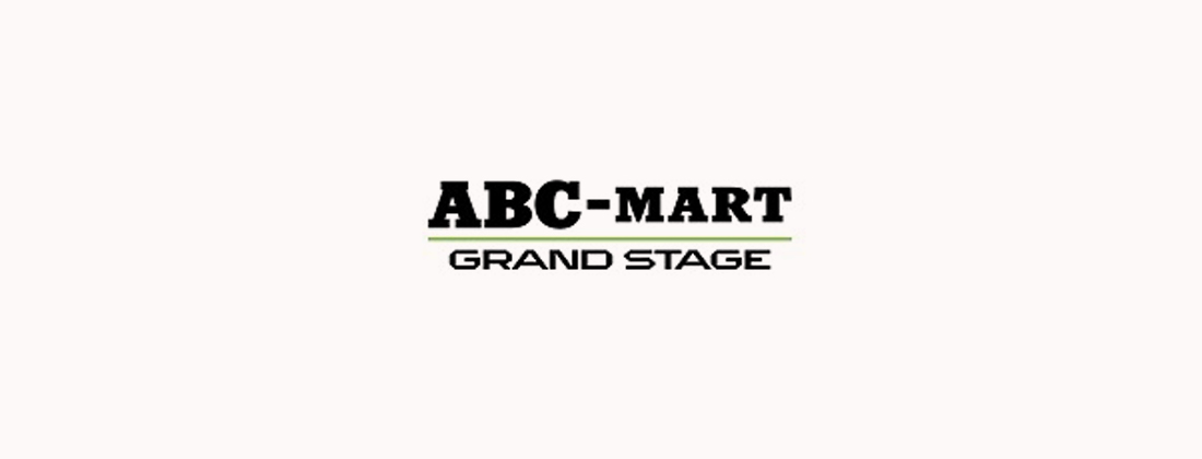 ABC-MART GRAND STAGE