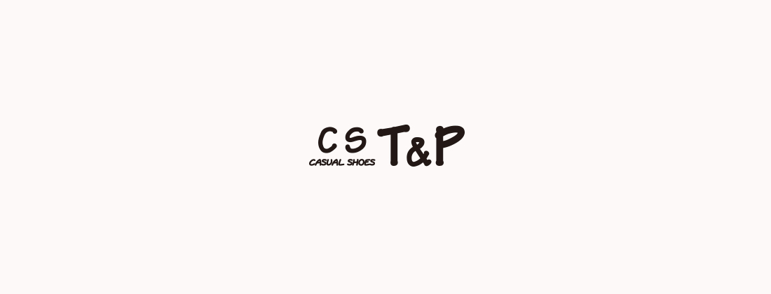 csT&amp;P