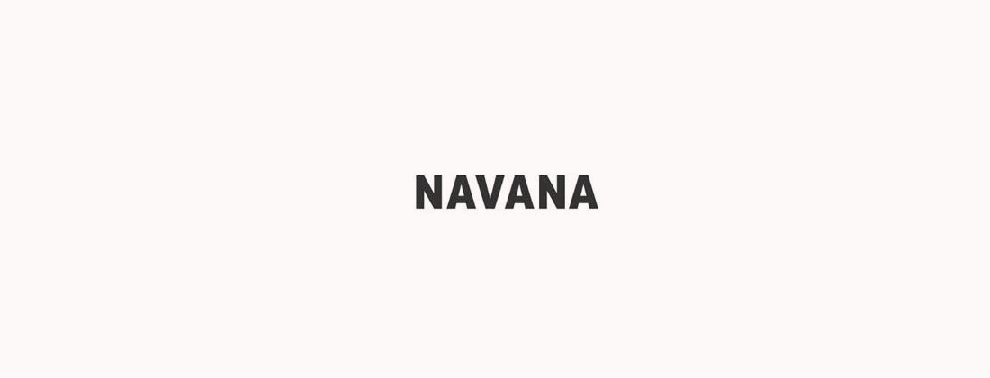 NAVANA