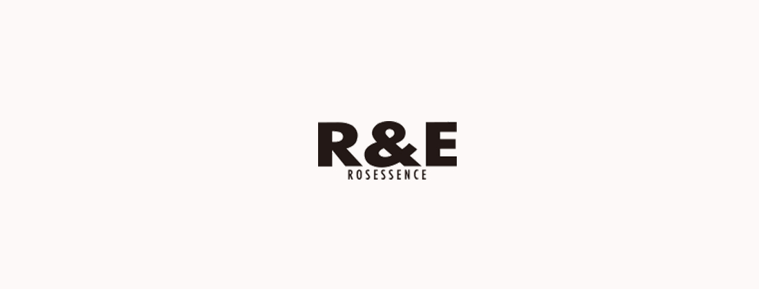 R&amp;E