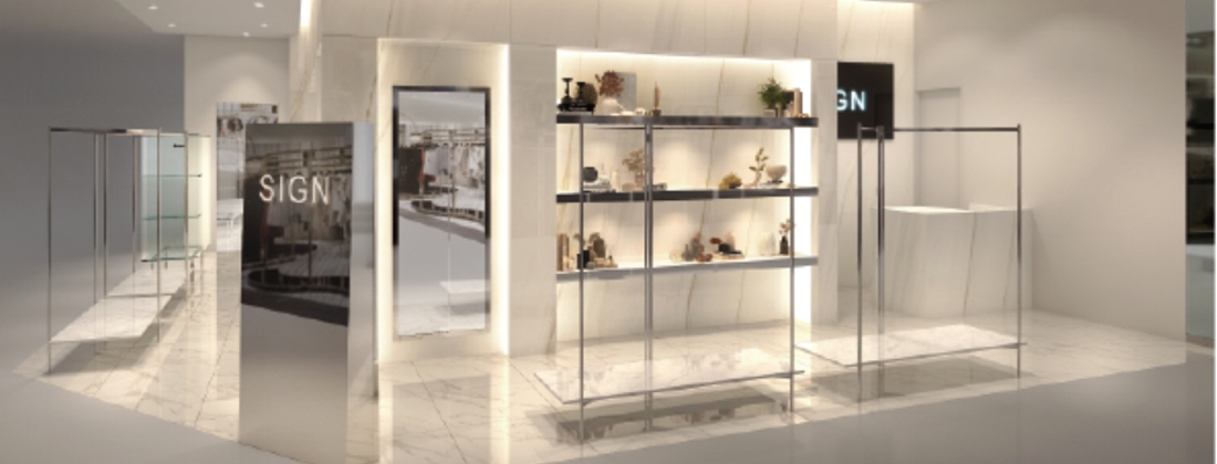 Limited POP UP BRIDGE.