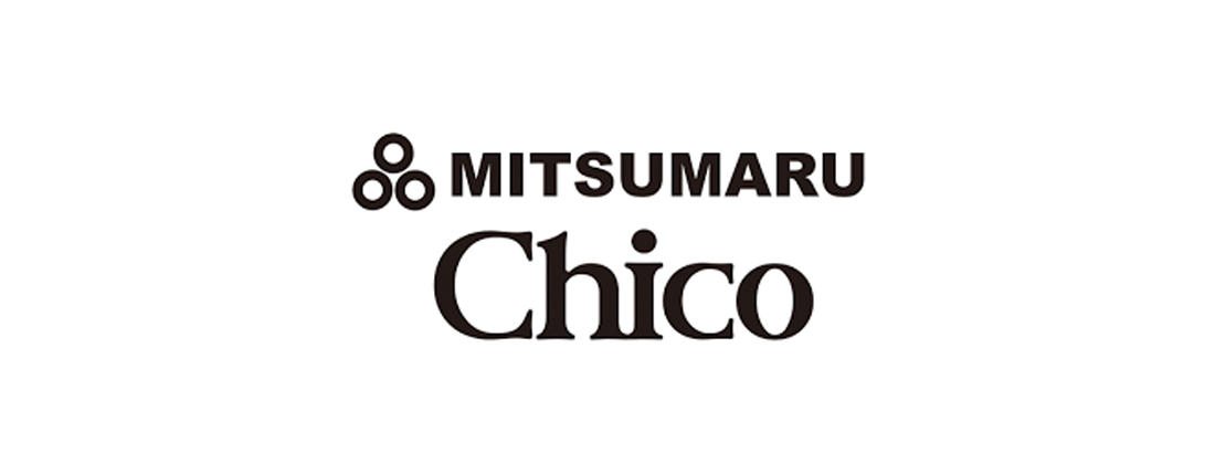 MITSUMARU Chico