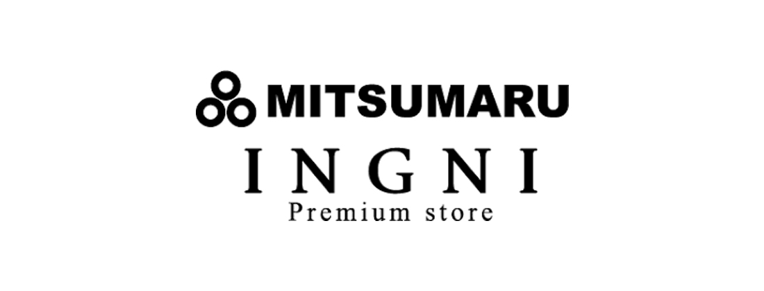 MITSUMARU INGNI Premium store
