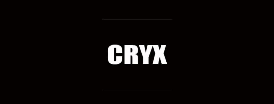 CRYX