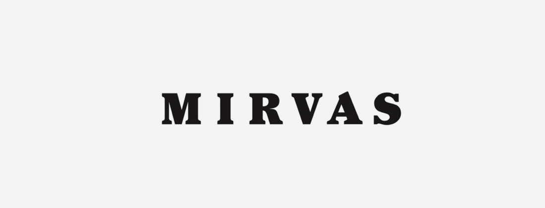 MIRVAS