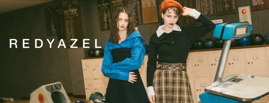 REDYAZEL