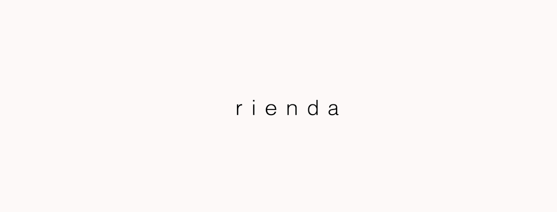 rienda