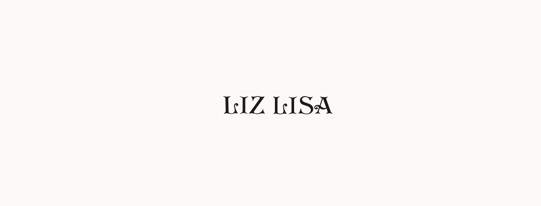 LIZ LISA