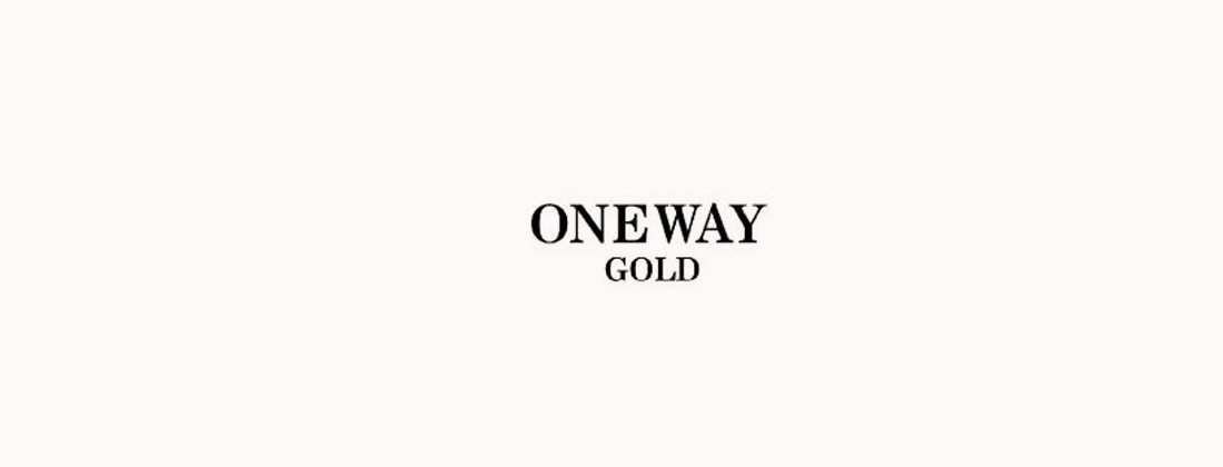 ONEWAY GOLD