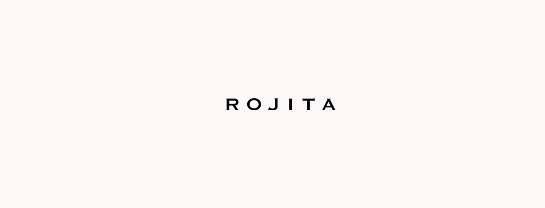 ROJITA