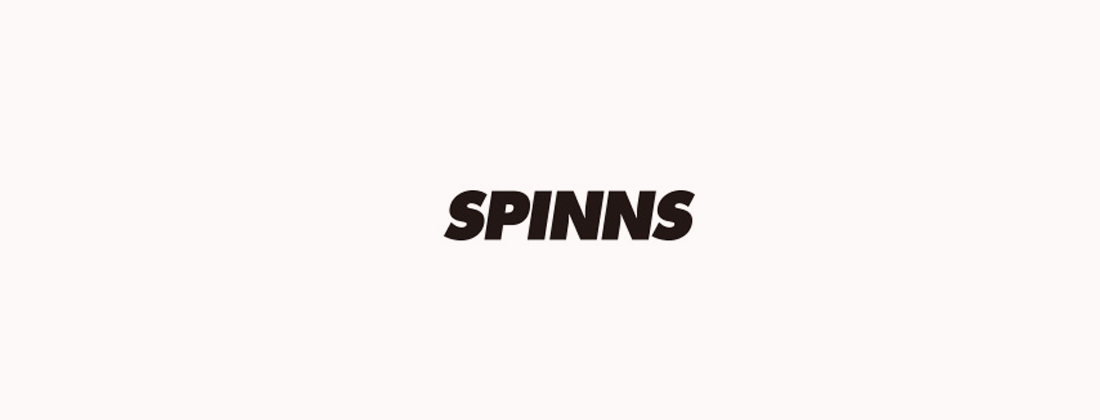 SPINNS