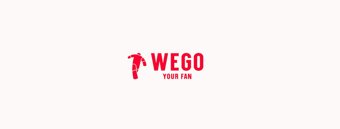 WEGO