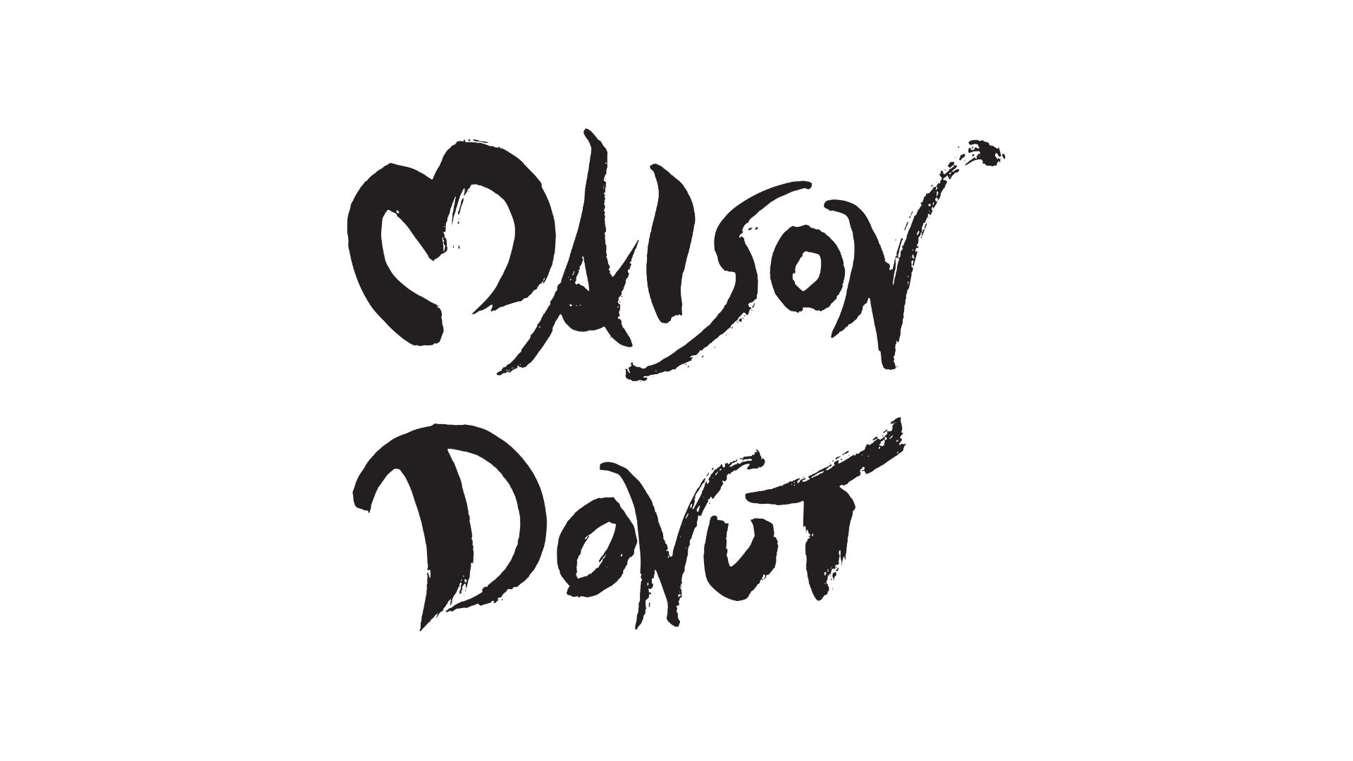 Maison DONUT